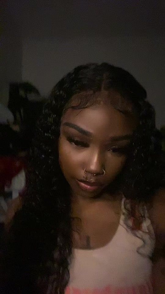 TikTok video thumbnail by malaboodabaddest