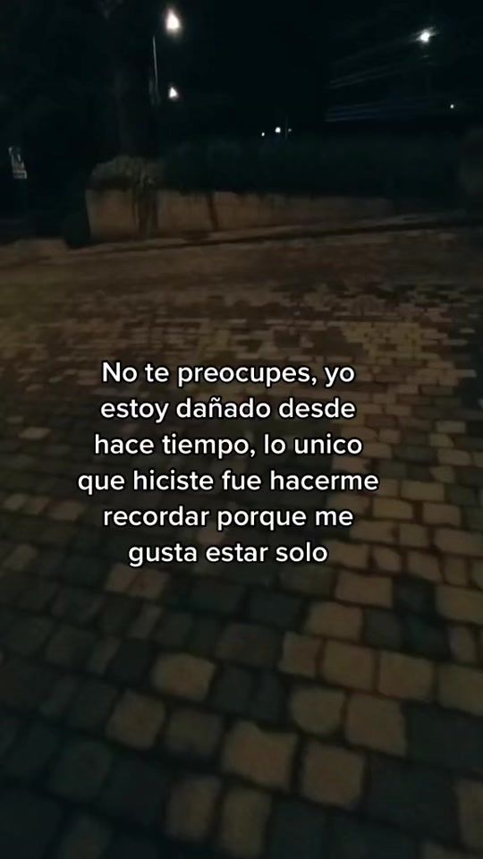TikTok video thumbnail by cuentasecreta96sad
