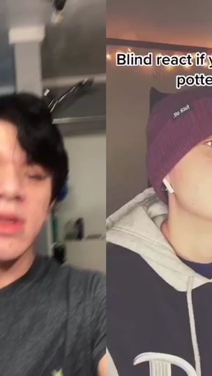 TikTok video thumbnail by ayoitzangel