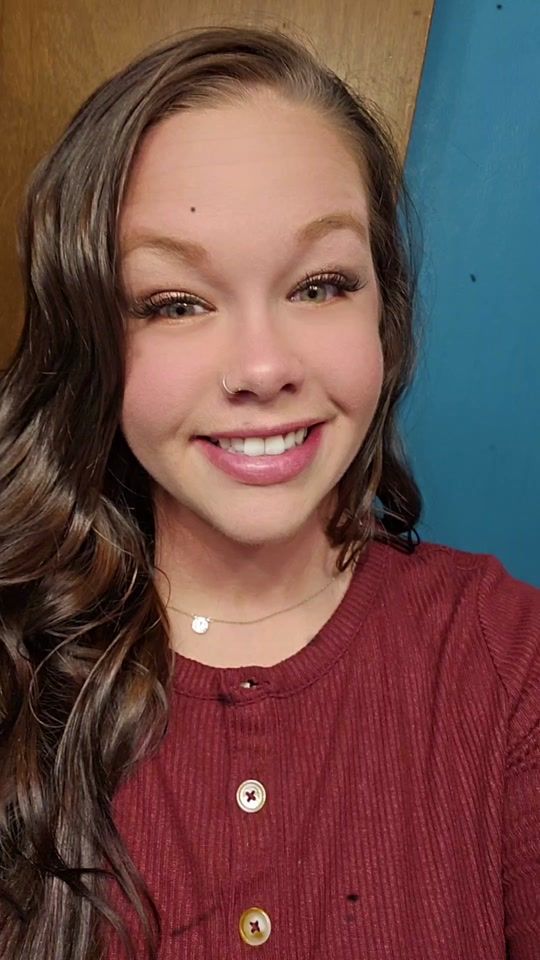 TikTok video thumbnail by kaitlinpemberton4
