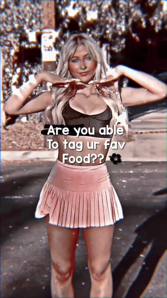 TikTok video thumbnail by emilyslomlss