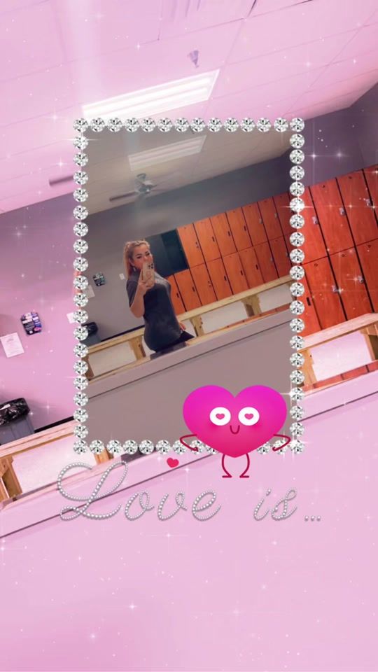 TikTok video thumbnail by user5322545158318