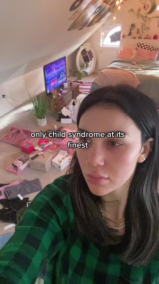 TikTok video thumbnail by elevenesthetician