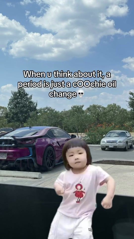 TikTok video thumbnail by 1widestx
