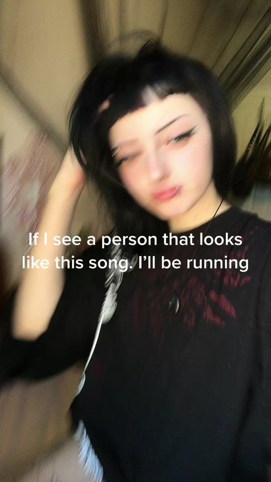 TikTok video thumbnail by bagashushshe