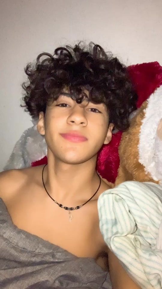 TikTok video thumbnail by marcgomeezzz