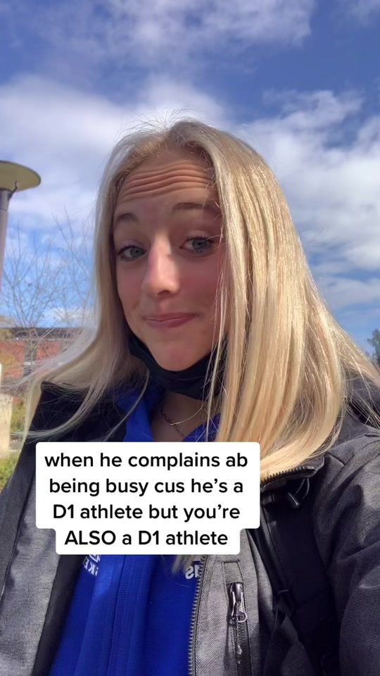TikTok video thumbnail by katiedinnebier