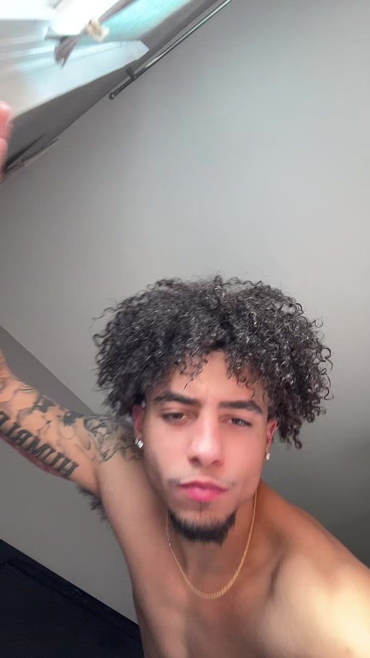 TikTok video thumbnail by dallionnnn