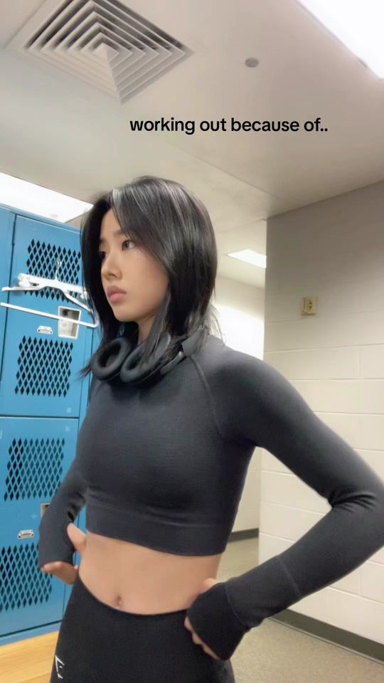 TikTok video thumbnail by chewy.1000