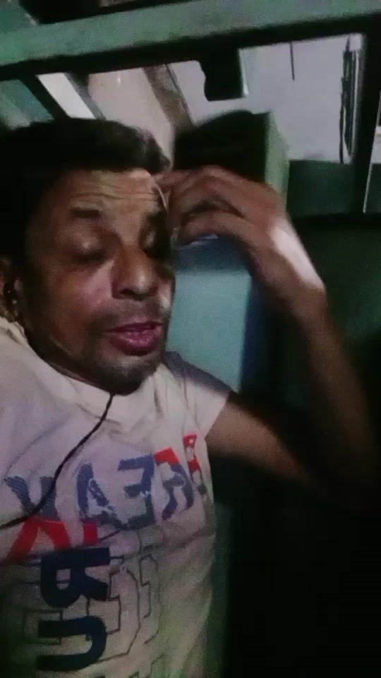 TikTok video thumbnail by babar.saleem446