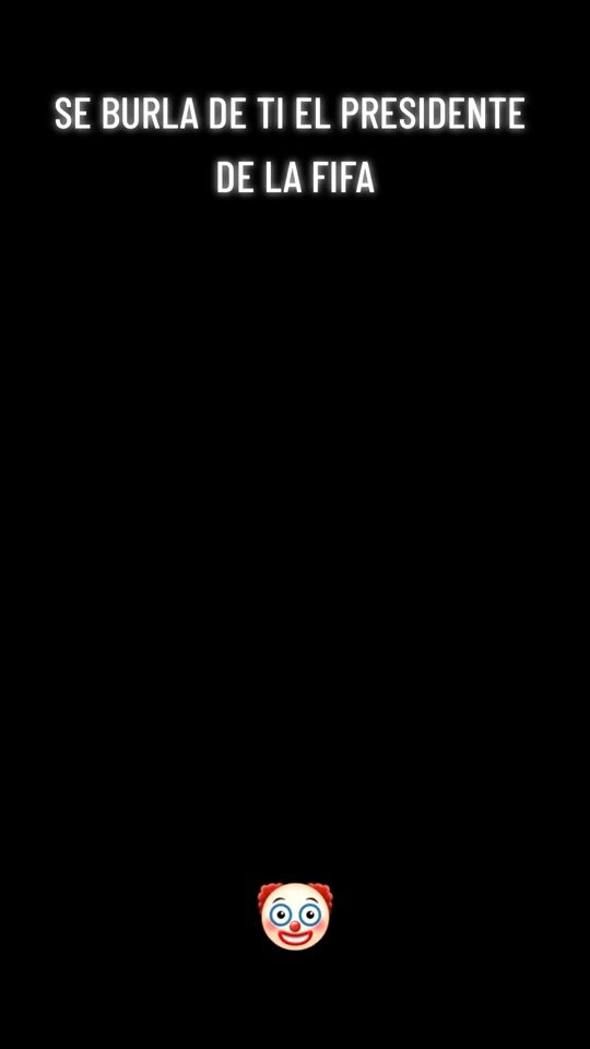 TikTok video thumbnail by landeromx7