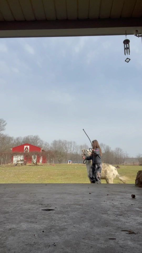 TikTok video thumbnail by rodeo.girl93