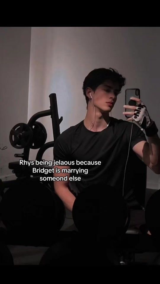 TikTok video thumbnail by bookish.thingz.x