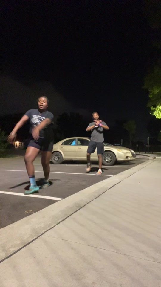 TikTok video thumbnail by vee_dajawnn
