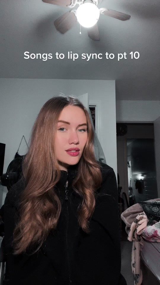 TikTok video thumbnail by meganolivia.01
