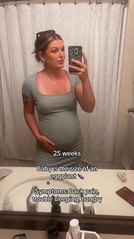 TikTok video thumbnail by olivia_knoell