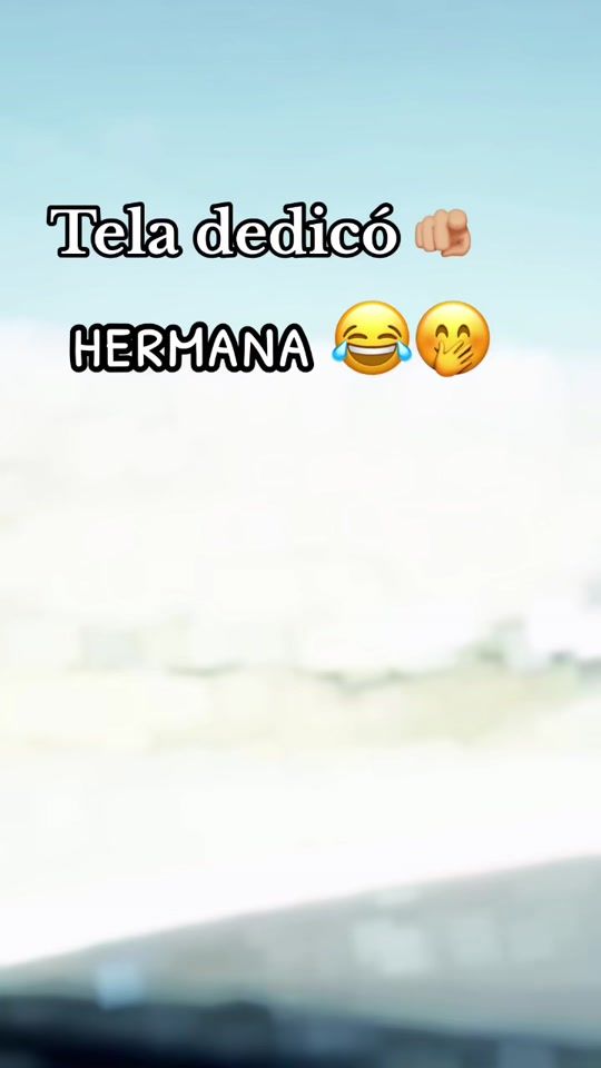 TikTok video thumbnail by lachaparrita.75