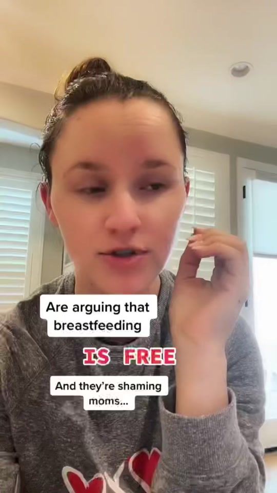 TikTok video thumbnail by markikristeana