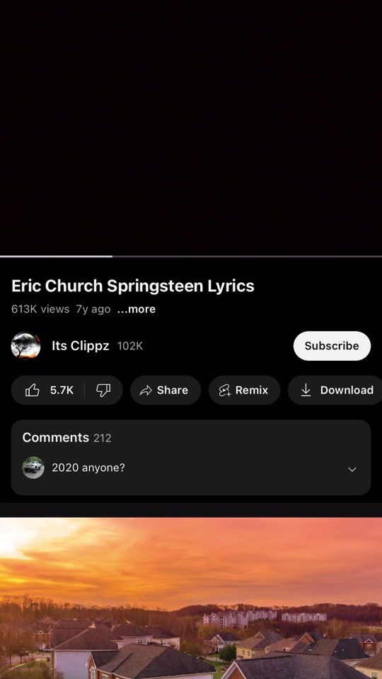 TikTok video thumbnail by morganwallen8627