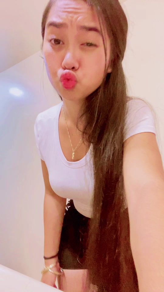 TikTok video thumbnail by shallainesuanneys