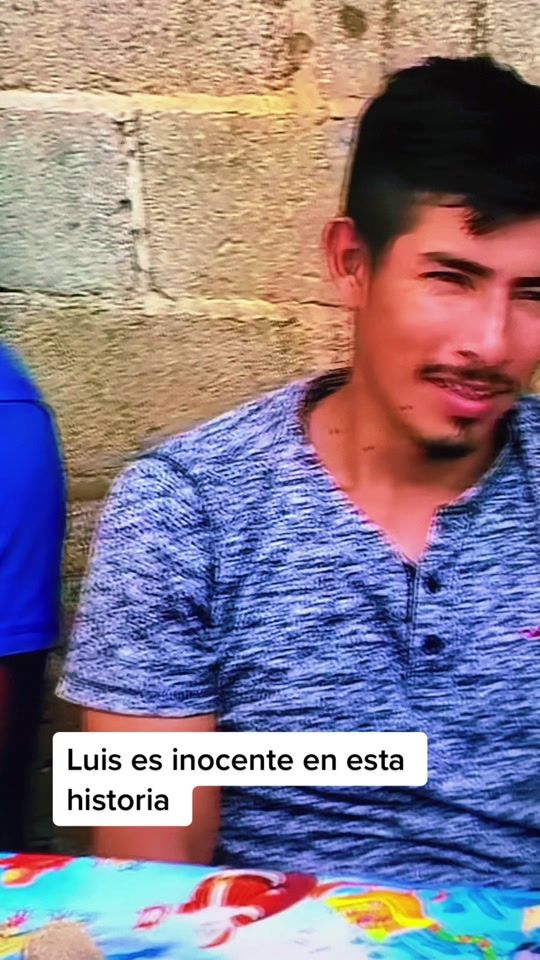 TikTok video thumbnail by mendezmende6