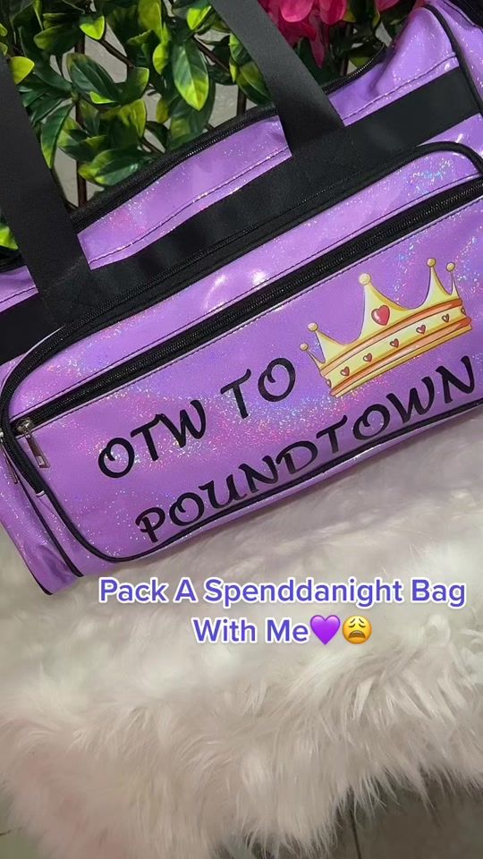 TikTok video thumbnail by nicolebrickxx