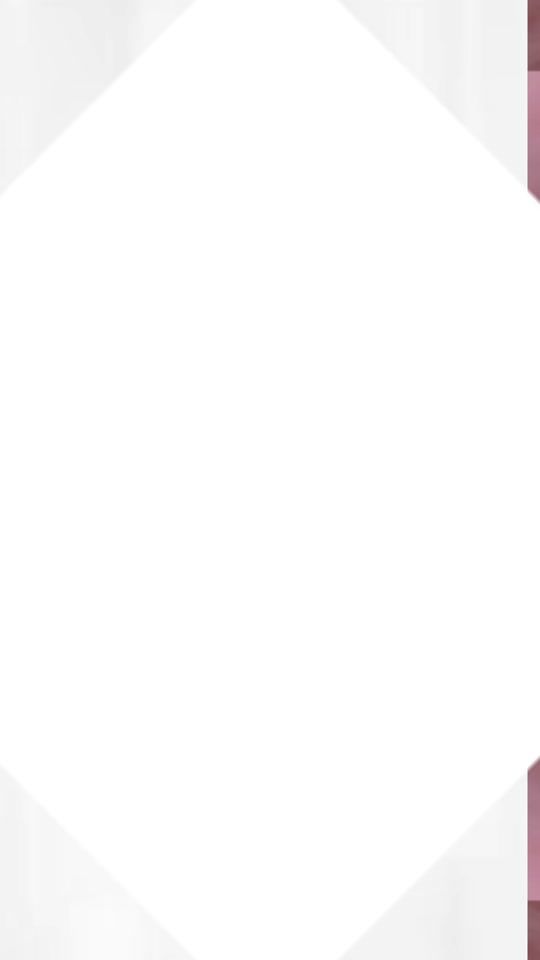 TikTok video thumbnail by its_nina83