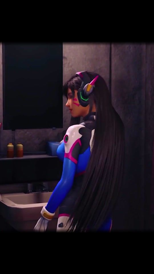 TikTok video thumbnail by myonlybans