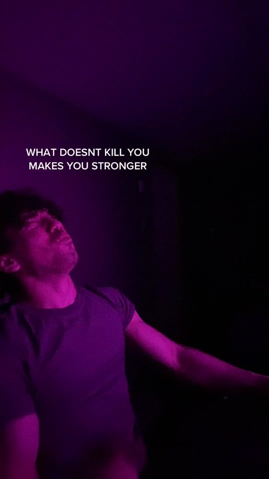 TikTok video thumbnail by damiannnnnnnnnnn__