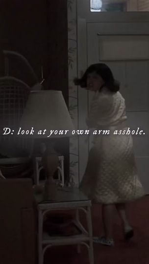 TikTok video thumbnail by madsroutledge