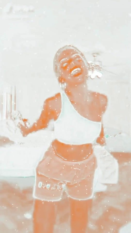 TikTok video thumbnail by .sunraesbatter