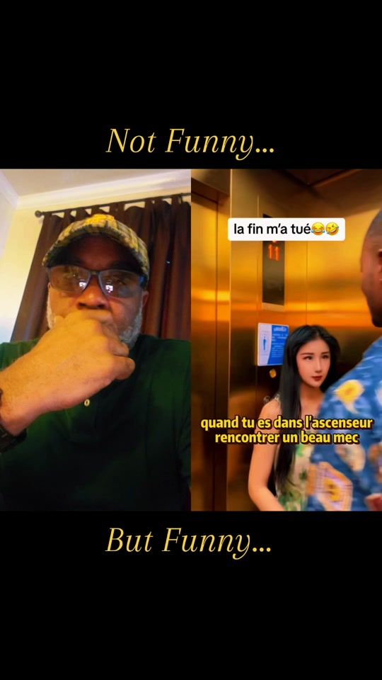 TikTok video thumbnail by kintgreen