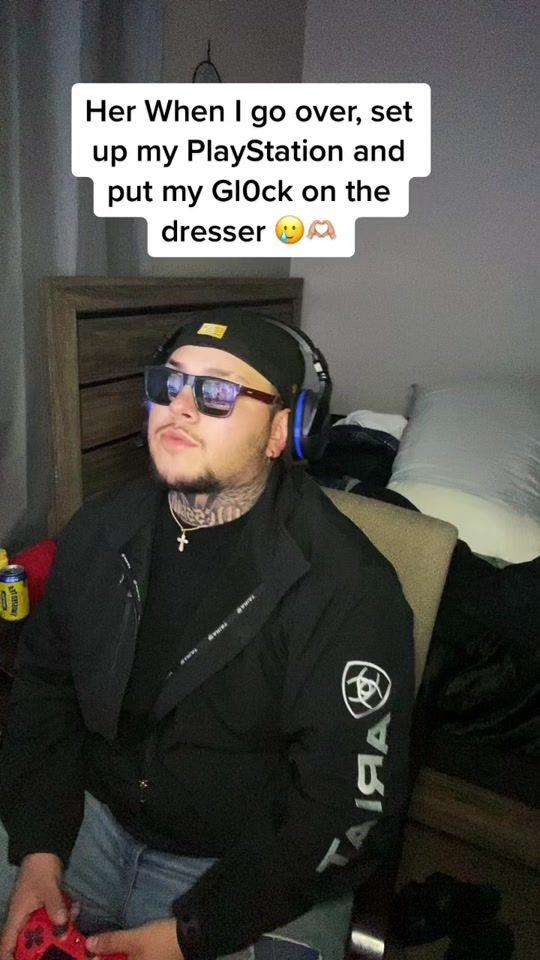TikTok video thumbnail by _adrianmacias_