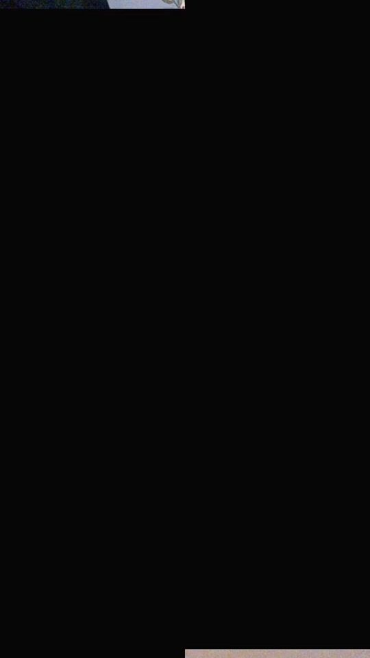 TikTok video thumbnail by yoniperez633