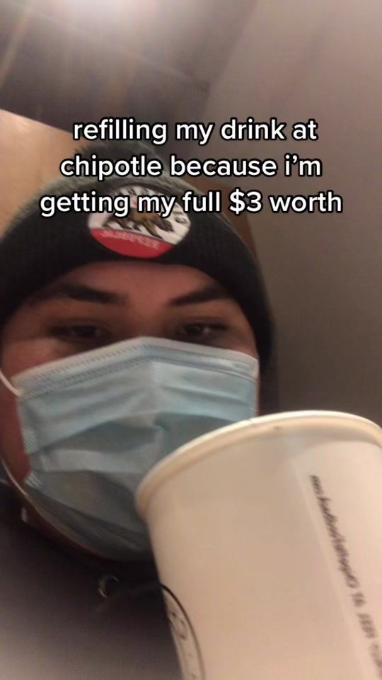 TikTok video thumbnail by bipittybopitty