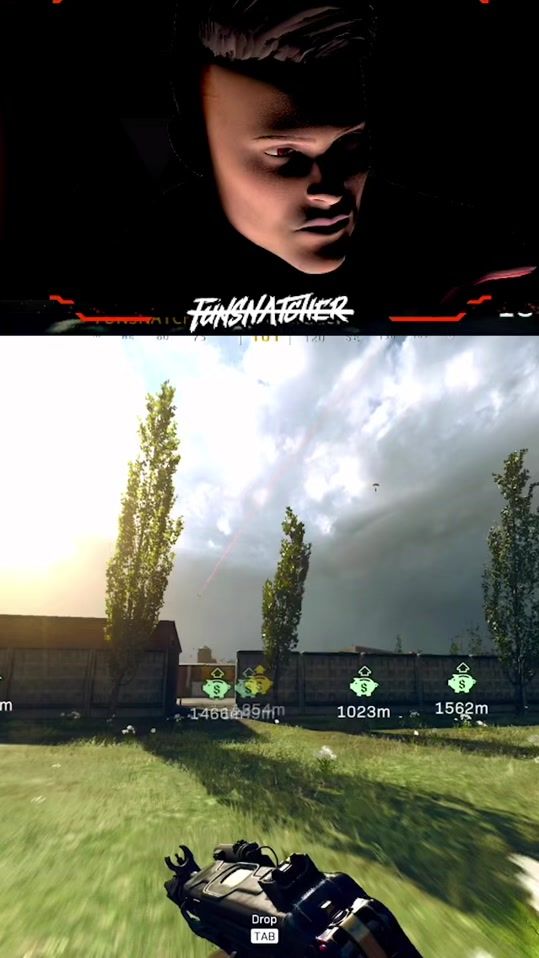 TikTok video thumbnail by funsnatcher.gg