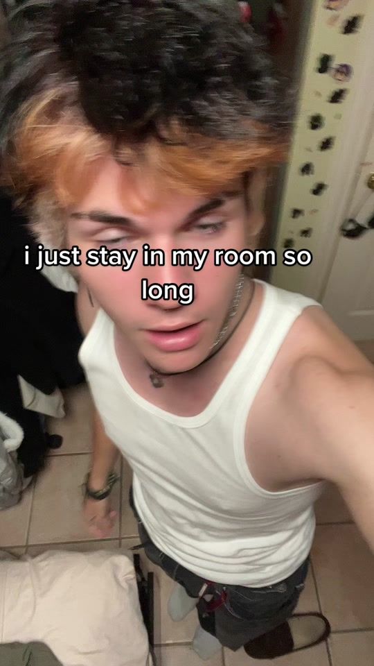 TikTok video thumbnail by finnly125