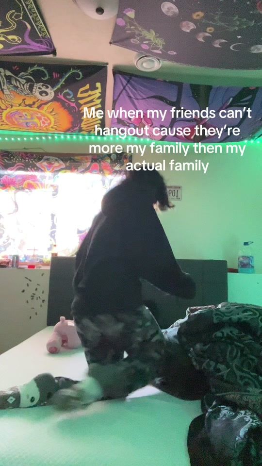 TikTok video thumbnail by piercedangel