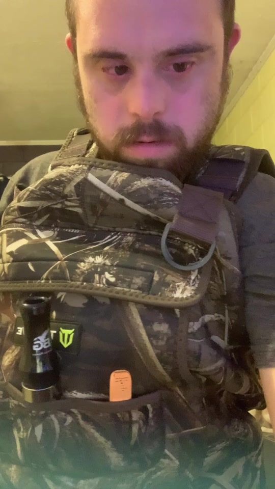 TikTok video thumbnail by jessiehardyduckhunter