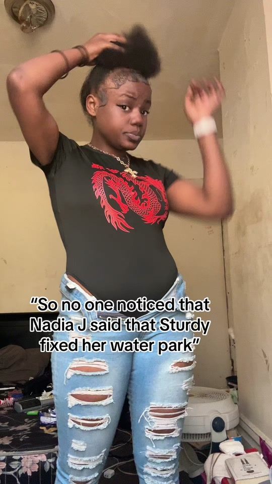 TikTok video thumbnail by yuuhgirll.emoni