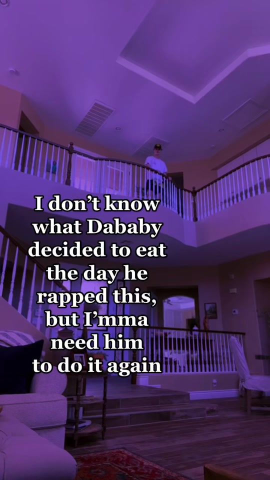 TikTok video thumbnail by jonah_palmer_11