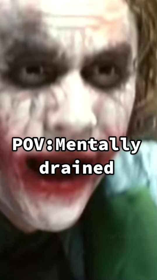 TikTok video thumbnail by as1ne999