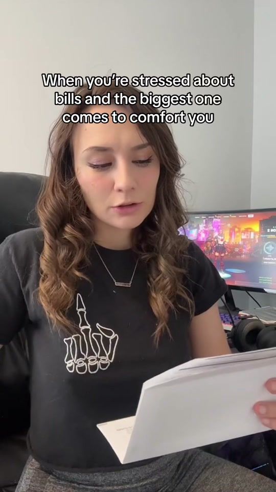 TikTok video thumbnail by artemistheaussie