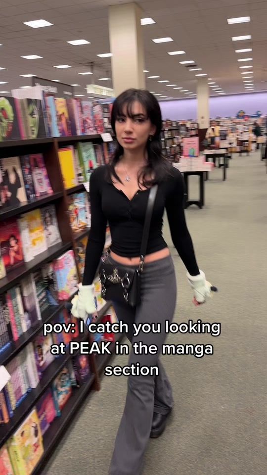 TikTok video thumbnail by gia.isabellag