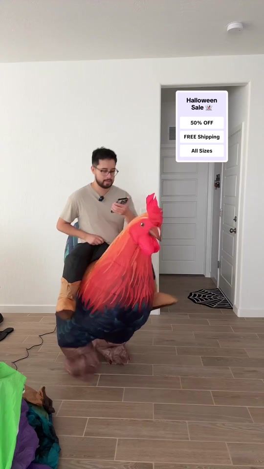 TikTok video thumbnail by rubenrecommends