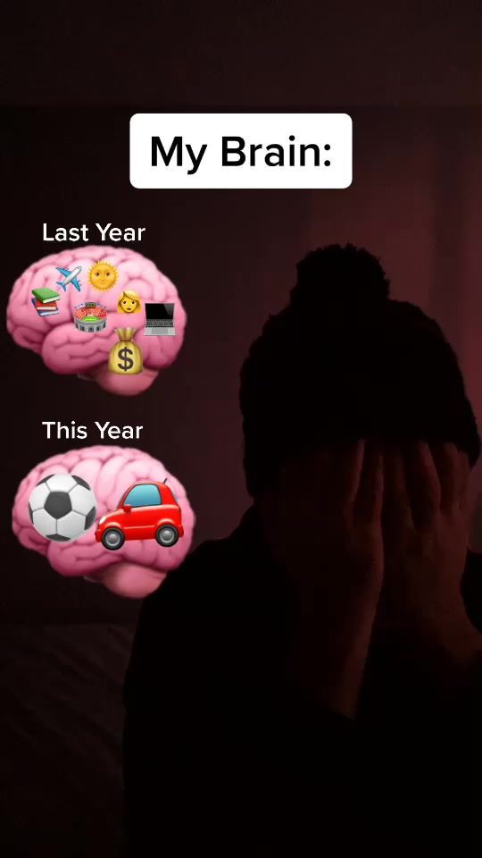 TikTok video thumbnail by wrevor