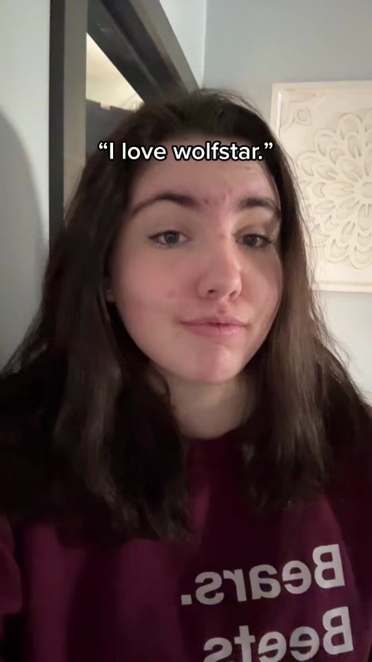TikTok video thumbnail by murdork