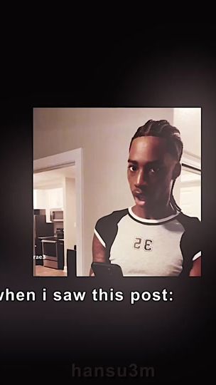 TikTok video thumbnail by hansu3m