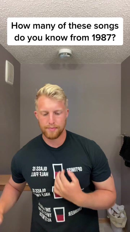 TikTok video thumbnail by potatosauraus