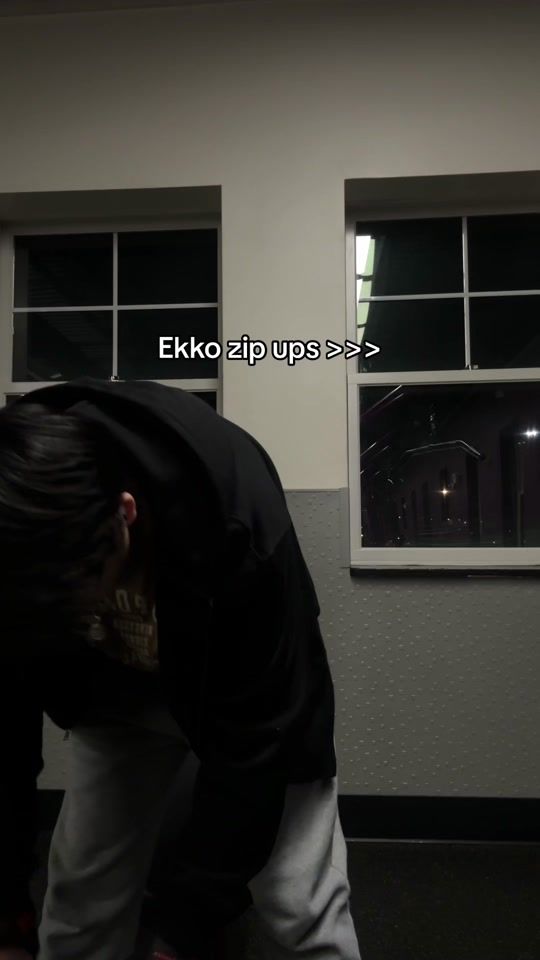 TikTok video thumbnail by kachau7